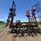 wil-rich-quad-5-image-4