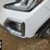2020-gmc-sierra-1500-image-28