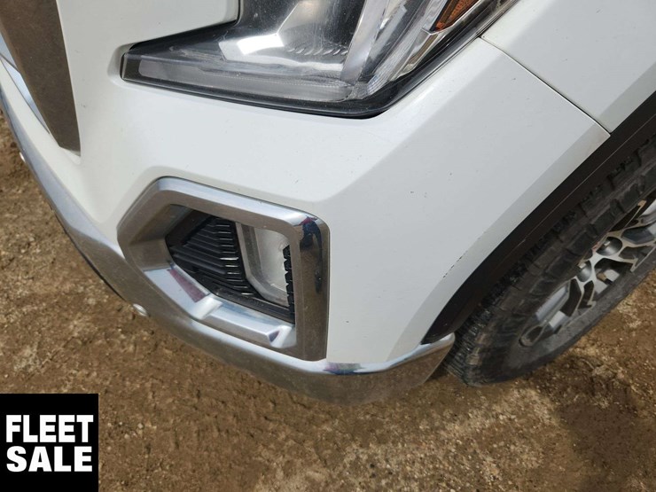 2020-gmc-sierra-1500-image-28