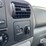 2007-ford-f450-xl-image-55