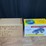 1/16-case-ih-mx110-2002-wisconsin-nib-ertl-image-14