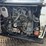 2013-bobcat-t750-image-24