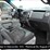 2013-ford-f150-image-6
