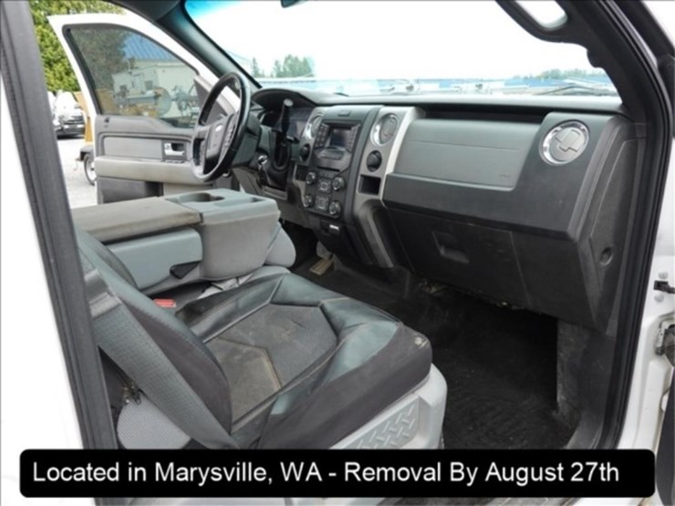 2013-ford-f150-image-6
