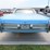 1967-cadillac-deville-convertible-image-6