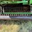 john-deere-468-image-6