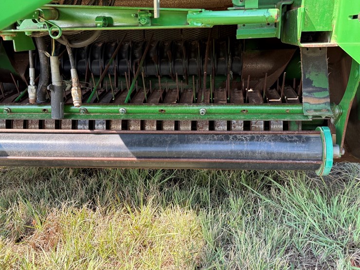 john-deere-468-image-6