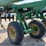 john-deere-512-image-22