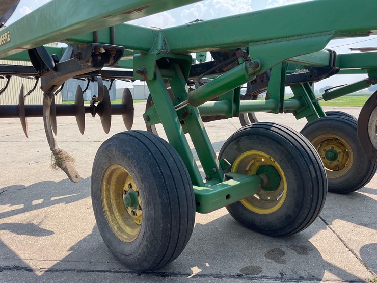 john-deere-512-image-22