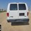 2014-ford-cargo-image-6