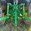 2019-john-deere-4044m-image-7