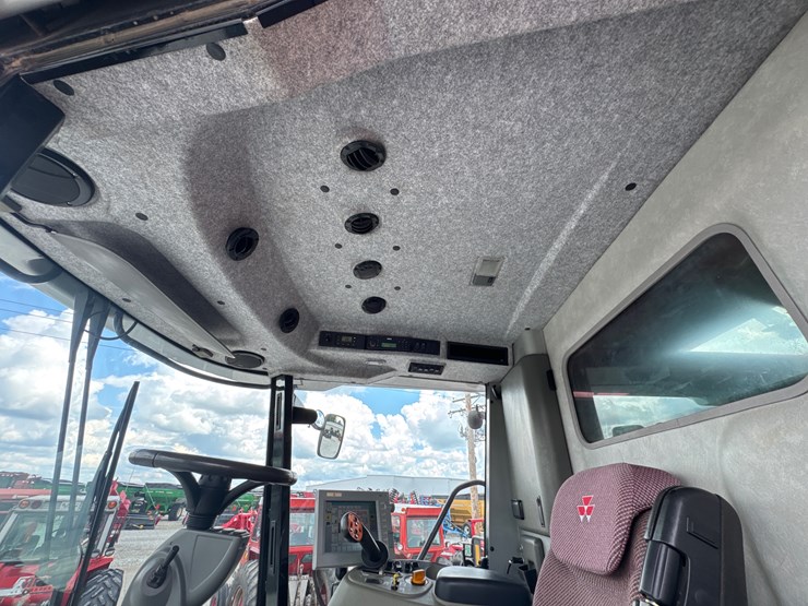 massey-ferguson-9795-image-23