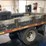 2014-ford-f350-image-28