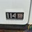 2017-freightliner-114sd-image-14