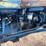 ford-3000-image-14