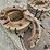 rear-wheel-half-weights-image-9