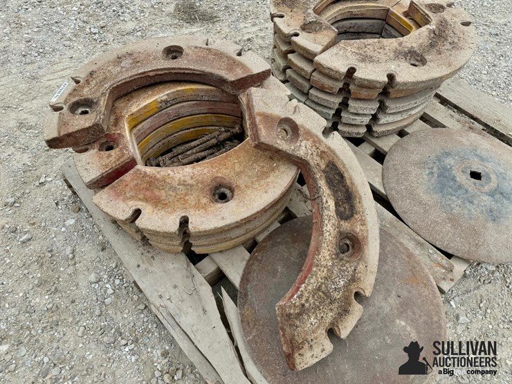 rear-wheel-half-weights-image-9