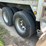 2014-wilson-grain-trailer-image-14
