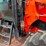 2015-kubota-m110gx-image-39
