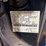 2016-ford-f350-image-19