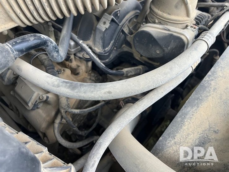 2012-dodge-ram-1500-image-76