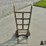 thomas-hand-truck-cart-image-2