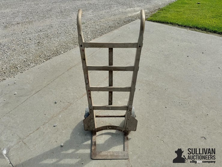 thomas-hand-truck-cart-image-2