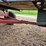galvanized-flair-box-with-hoist-in-working-order,-on-running-gear,-wood-floor,-16”-tires-on-5-bolt-r-image-7