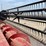 case-ih-1020-image-9