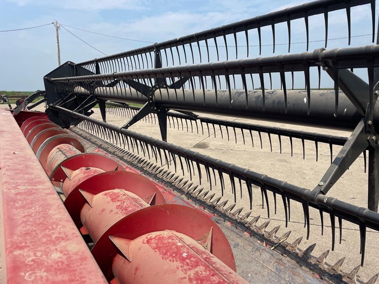case-ih-1020-image-9