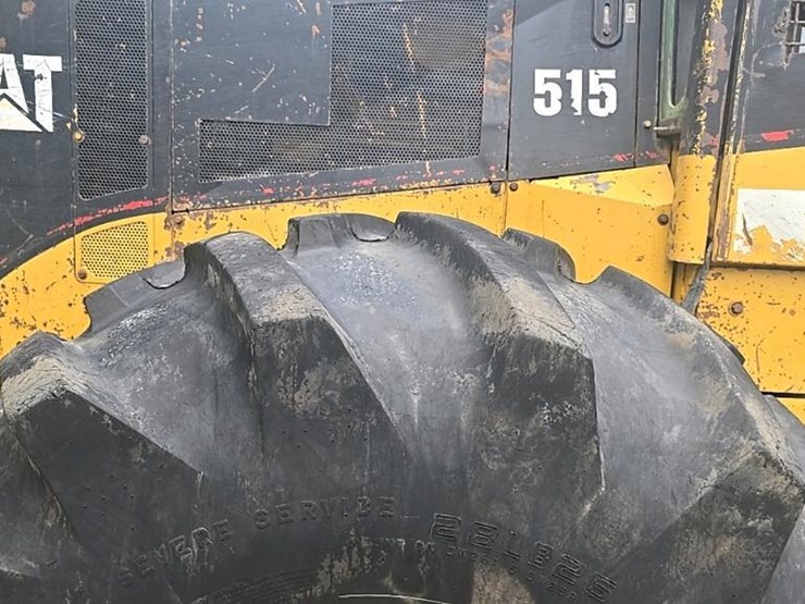 1997-caterpillar-515-image-32
