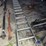 approx-32’-aluminum-step-ladder-image-1