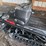 2018-ski-doo-summit-snowmobile,-154”-track,-600-e-tech,-electric-start,-6,565-miles,-comes-with-sled-image-4