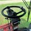 1998-case-ih-2366-image-41