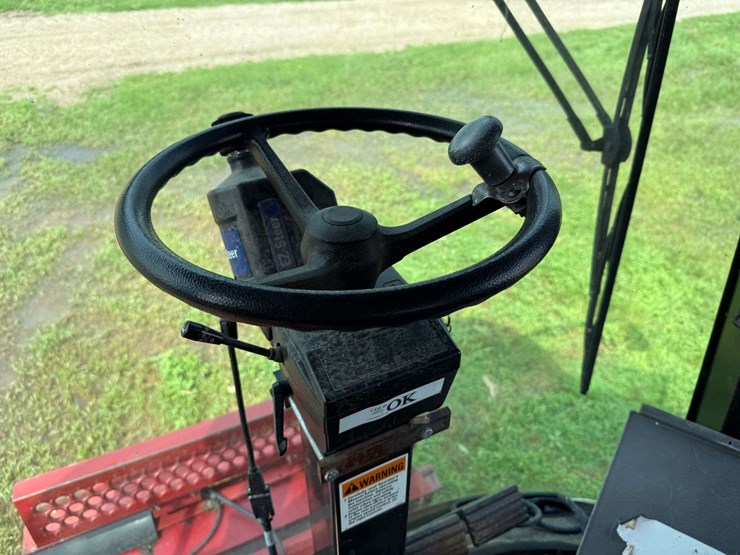 1998-case-ih-2366-image-41