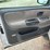 2006-toyota-tundra-image-6