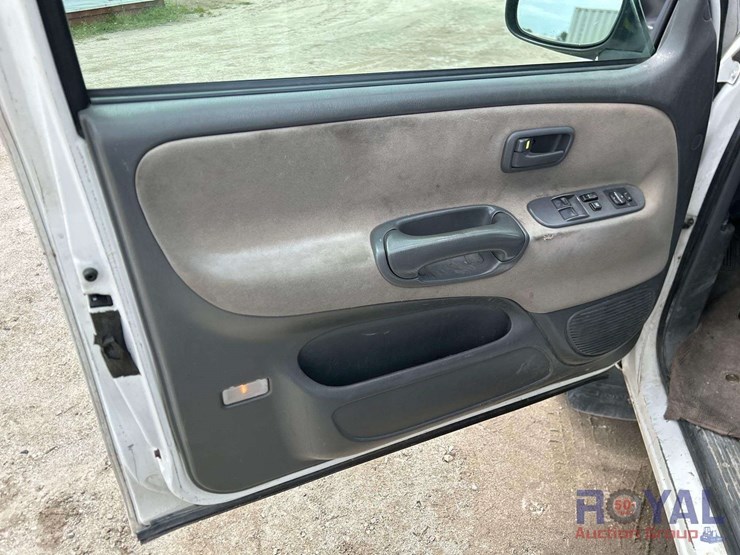 2006-toyota-tundra-image-6