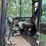 2022-jcb-55z-1-image-16