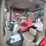 #1066-•-case-ih-305-magnum-image-23