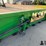 2014-john-deere-612c-stalkmaster-image-16