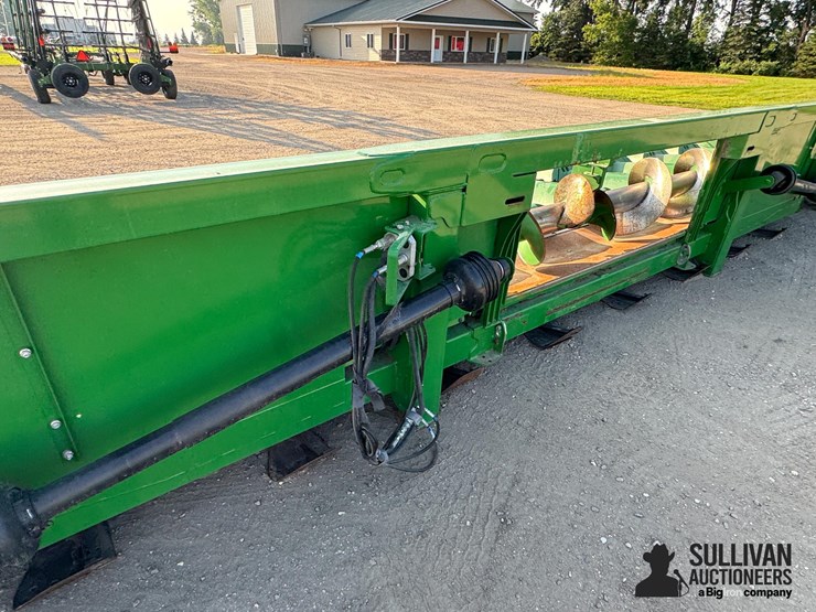 2014-john-deere-612c-stalkmaster-image-16