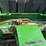 john-deere-468-image-6