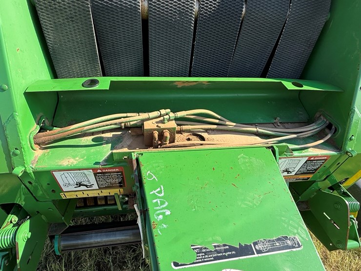 john-deere-468-image-6