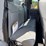 2014-auto-crane-6406h-image-45