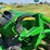 2019-john-deere-4044m-image-12
