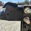 2026-southland-lbat52-18sir-t/a-flatbed-trailer-image-9