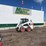 bobcat-s185-image-1