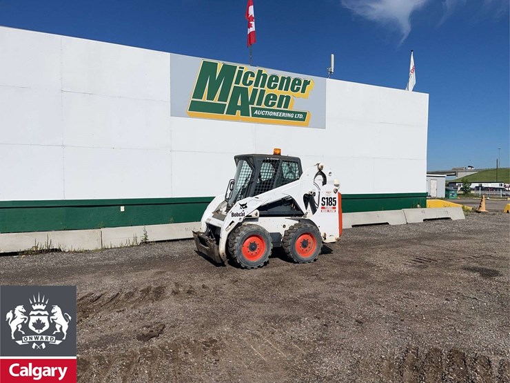 bobcat-s185-image-1