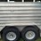 2012-featherlite-7ft-x-24ft-aluminum-gooseneck-livestock-trailer-image-21