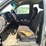 2014-chevrolet-silverado-3500hd-image-8